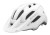 Kask mtb GIRO FIXTURE II matte white roz. Uniwersalny (54-61 cm)