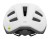 Kask mtb GIRO FIXTURE II matte white roz. Uniwersalny (54-61 cm)