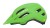 Kask dziecięcy juniorski GIRO FIXTURE II INTEGRATED MIPS matte bright green roz. Uniwersalny (50-57 cm)
