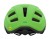Kask dziecięcy juniorski GIRO FIXTURE II INTEGRATED MIPS matte bright green roz. Uniwersalny (50-57 cm)
