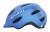 Kask dziecięcy GIRO SCAMP matte ano blue roz. XS (45-49 cm)