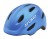 Kask dziecięcy GIRO SCAMP matte ano blue roz. XS (45-49 cm)