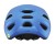 Kask dziecięcy GIRO SCAMP matte ano blue roz. XS (45-49 cm)