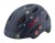 Kask dziecięcy GIRO SCAMP matte midnight space roz. S (49-53 cm)