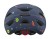 Kask dziecięcy GIRO SCAMP matte midnight space roz. S (49-53 cm)
