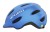 Kask dziecięcy GIRO SCAMP INTEGRATED MIPS matte ano blue roz. XS (45-49 cm)