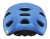 Kask dziecięcy GIRO SCAMP INTEGRATED MIPS matte ano blue roz. XS (45-49 cm)