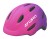 Kask dziecięcy GIRO SCAMP INTEGRATED MIPS matte pink purple fade roz. XS (45-49 cm)