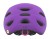 Kask dziecięcy GIRO SCAMP INTEGRATED MIPS matte pink purple fade roz. XS (45-49 cm)