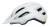 Kask mtb GIRO FIXTURE II W matte white green pearl roz. Uniwersalny (50-57 cm)