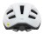 Kask mtb GIRO FIXTURE II W matte white green pearl roz. Uniwersalny (50-57 cm)