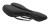 Siodło SELLEROYAL RESPIRO SOFT ATHLETIC 45st. żelowe + elastomery unisex 398g
