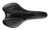 Siodło SELLEROYAL RESPIRO SOFT ATHLETIC 45st. żelowe + elastomery unisex 398g