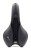 Siodło SELLEROYAL RESPIRO SOFT ATHLETIC 45st. żelowe + elastomery unisex 398g