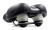 Siodło SELLEROYAL RESPIRO SOFT RELAXED 90st. żelowe + elastomery unisex 771g