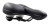 Siodło SELLEROYAL RESPIRO SOFT RELAXED 90st. żelowe + elastomery unisex 771g