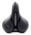 Siodło SELLEROYAL RESPIRO SOFT RELAXED 90st. żelowe + elastomery unisex 771g