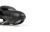 Siodło SELLEROYAL RESPIRO SOFT RELAXED 90st. żelowe + elastomery unisex 771g