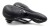 Siodło SELLEROYAL RESPIRO SOFT RELAXED 90st. żelowe + elastomery unisex 771g