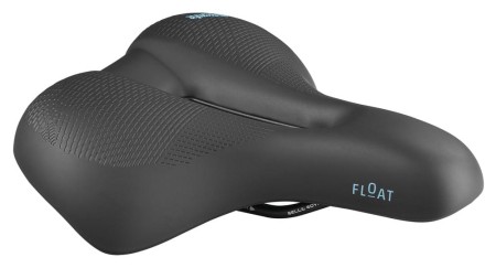 Siodło SELLEROYAL CLASSIC RELAXED 90st. FLOAT unisex