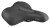 Siodło SELLEROYAL CLASSIC RELAXED 90st. FLOAT unisex