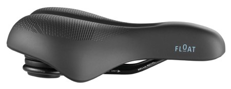 Siodło SELLEROYAL CLASSIC RELAXED 90st. FLOAT unisex