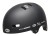 Kask bmx BELL LOCAL matte black white fasthouse roz. M (55–59 cm)
