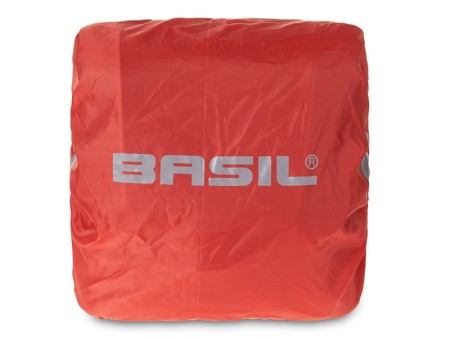 bas-17580_h.jpg
