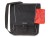 bas-17580_b.jpg