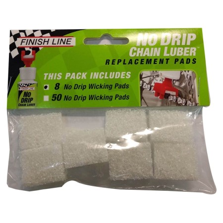 imagehandler (1).jpg