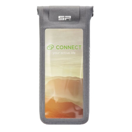 Pokrowiec SP Connect UNI 2021