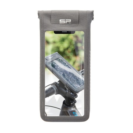 Pokrowiec SP Connect UNI 2021