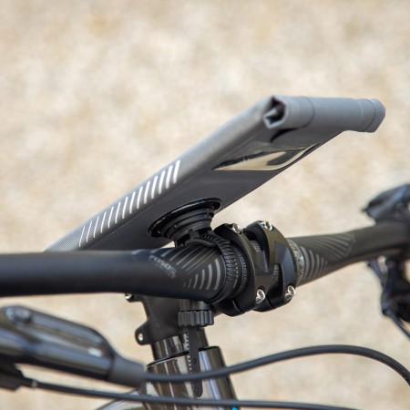 Pokrowiec SP Connect UNI 2021