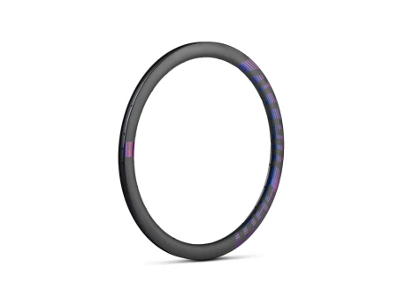 Shot Carbon