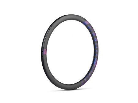 Shot Carbon