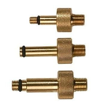 Przejdź do produktu Adapter do wid.amort. Marzocchi ze stali