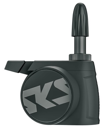 AIRSPY SKS