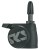 AIRSPY SKS