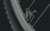 AIRSPY SKS