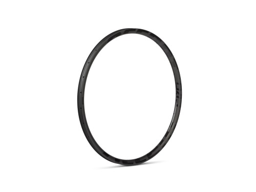 Przejdź do produktu Obręcz EVO CARBON 29", 28H, czarna, hookless, tubeless ready