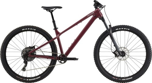 Przejdź do produktu Rower Cannondale HABIT HT 2 BCH