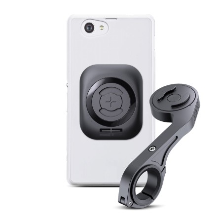 Zestaw SP Connect+ Roadbike Bundle Universal Interface