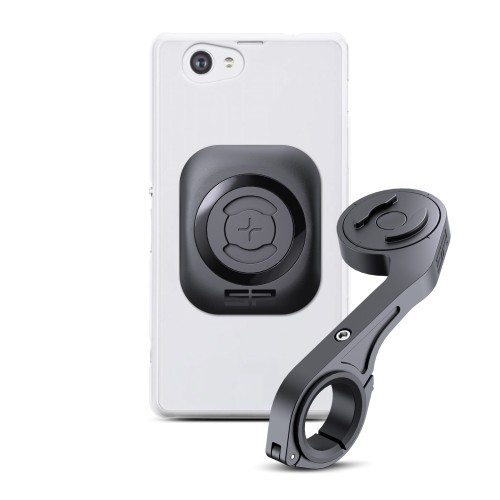 Przejdź do produktu Zestaw SP Connect+ Roadbike Bundle Universal Interface