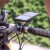 Zestaw SP Connect+ Roadbike Bundle Universal Interface