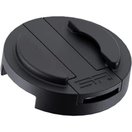 Adapter SP Connect +