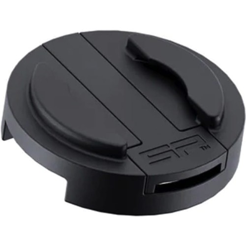 Przejdź do produktu Adapter SP Connect do SPC+