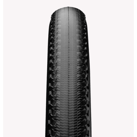 Continental_TERRA_Hardpack_Tire_01.jpg.thumb.572.572.png