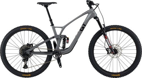 Przejdź do produktu Rower męski GT Sensor 29 Carbon Elite WGR