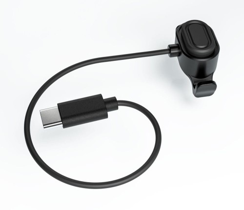 Przejdź do produktu Pilot sterowania MJ-6390 Magicshine, do serii RAY 1100/1600/2100