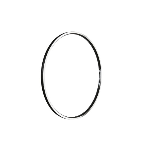 Przejdź do produktu Obręcz Crossracer 700C 36H, czarna